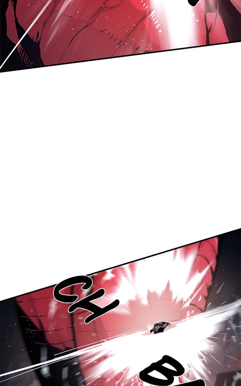 Chapter Image 963