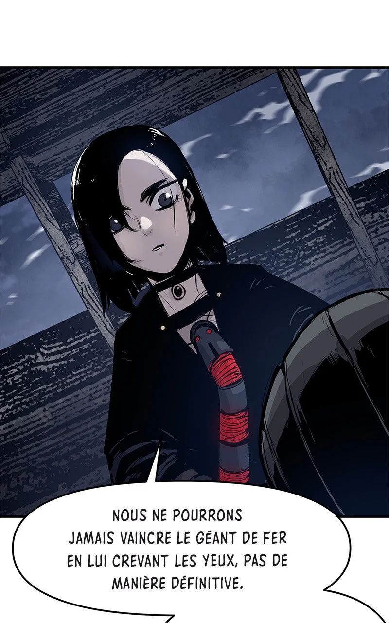 Chapter Image 778