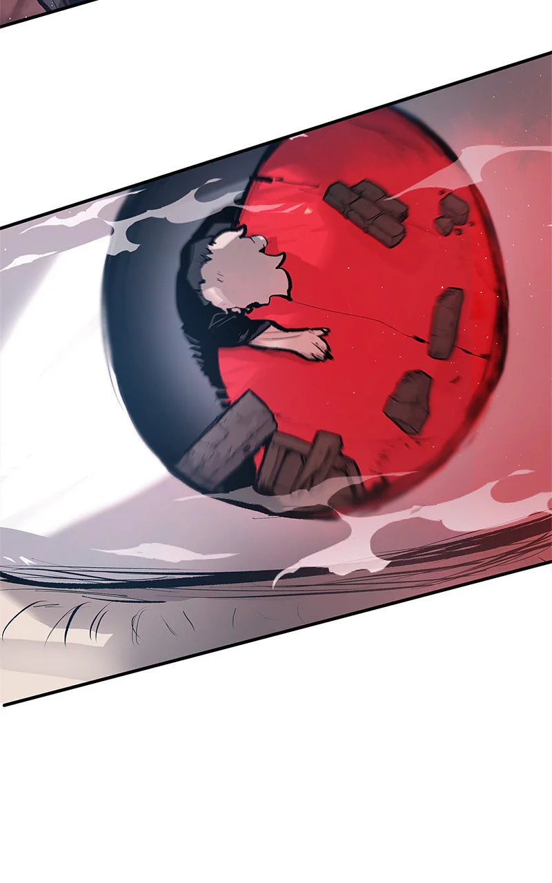 Chapter Image 630