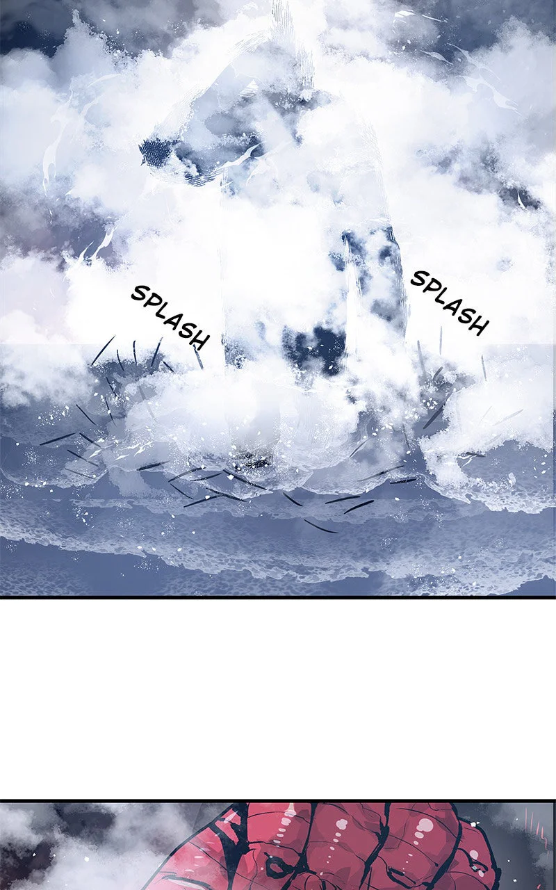 Chapter Image 260