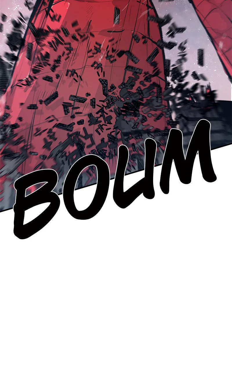 Chapter Image 778