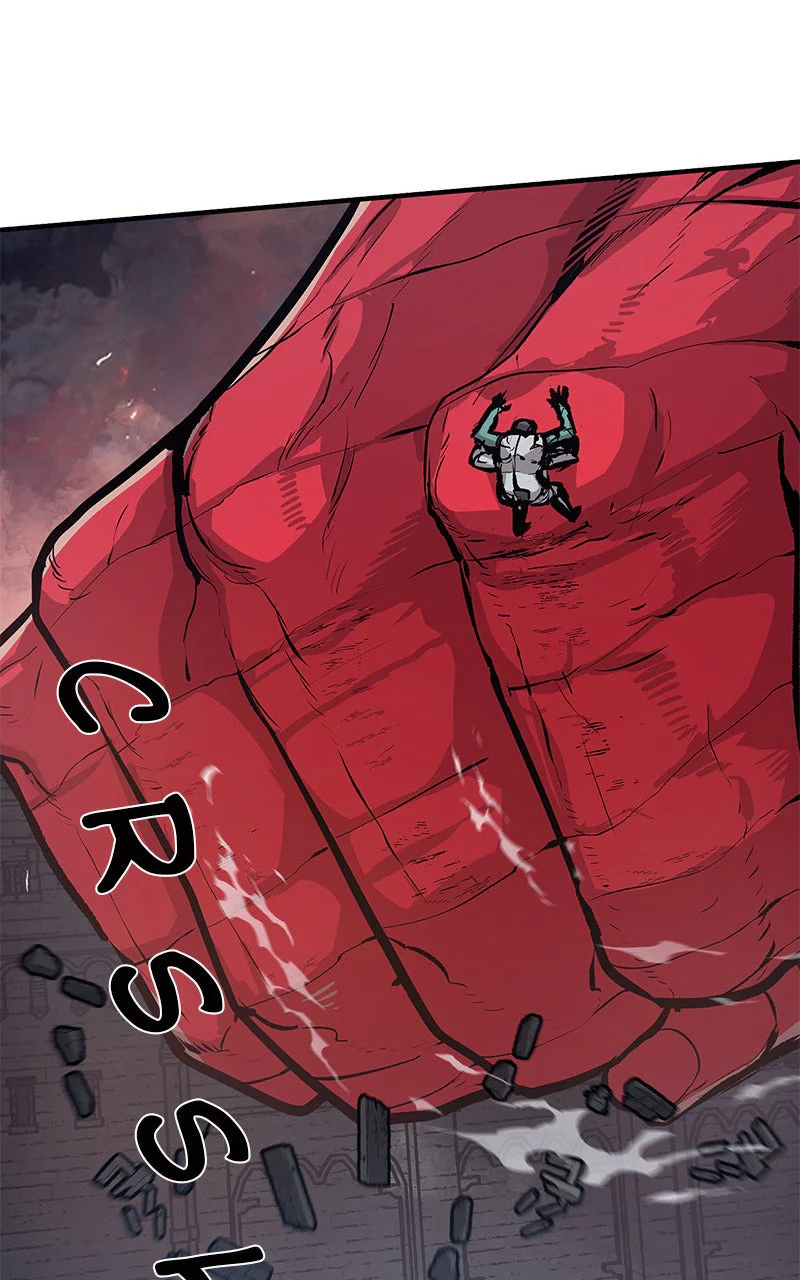 Chapter Image 593
