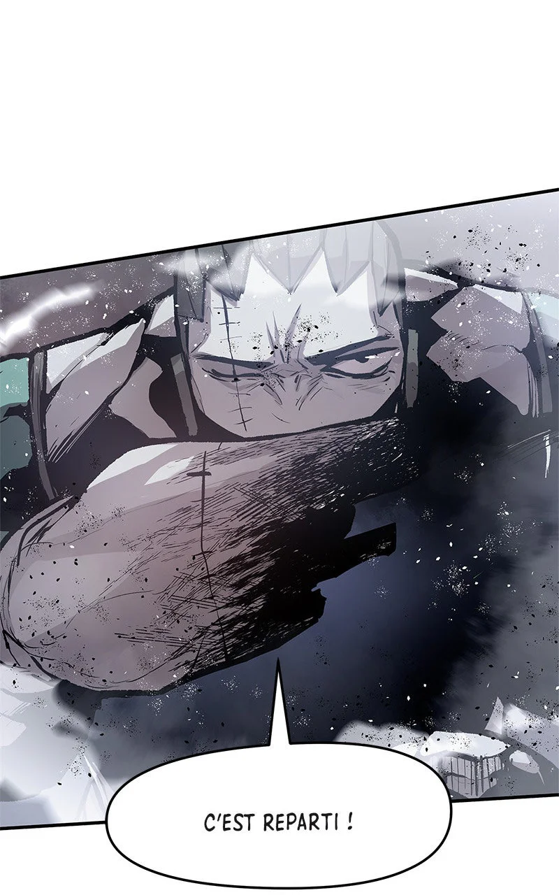Chapter Image 778