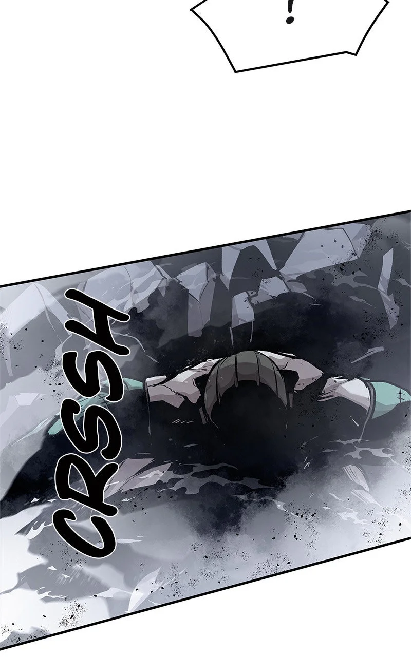 Chapter Image 741