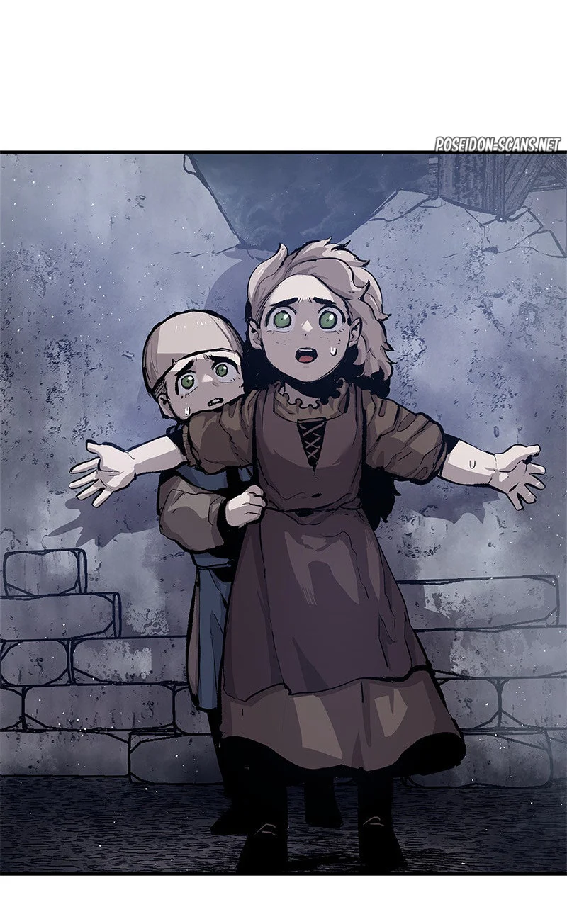 Chapter Image 408