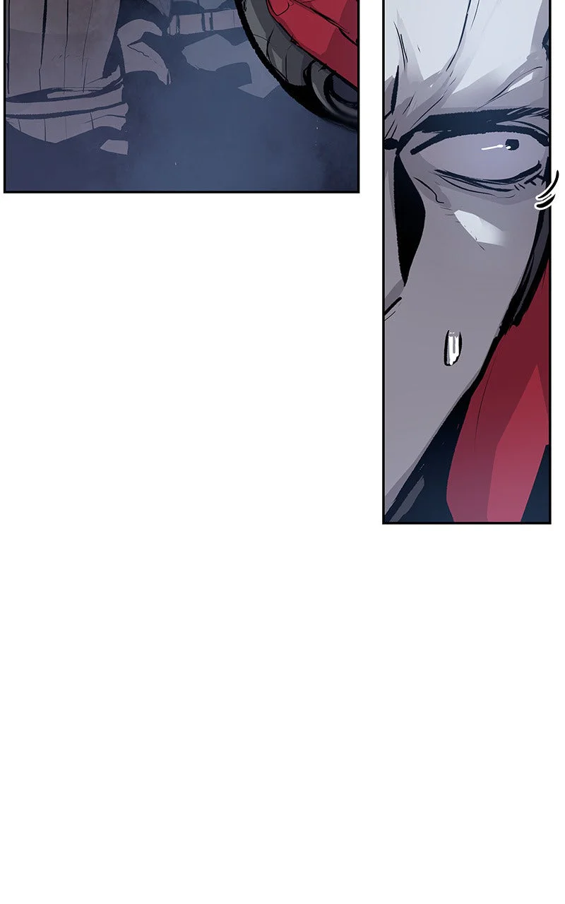 Chapter Image 38
