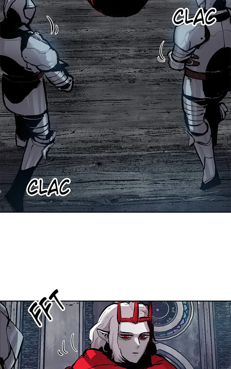 Chapter Image 371