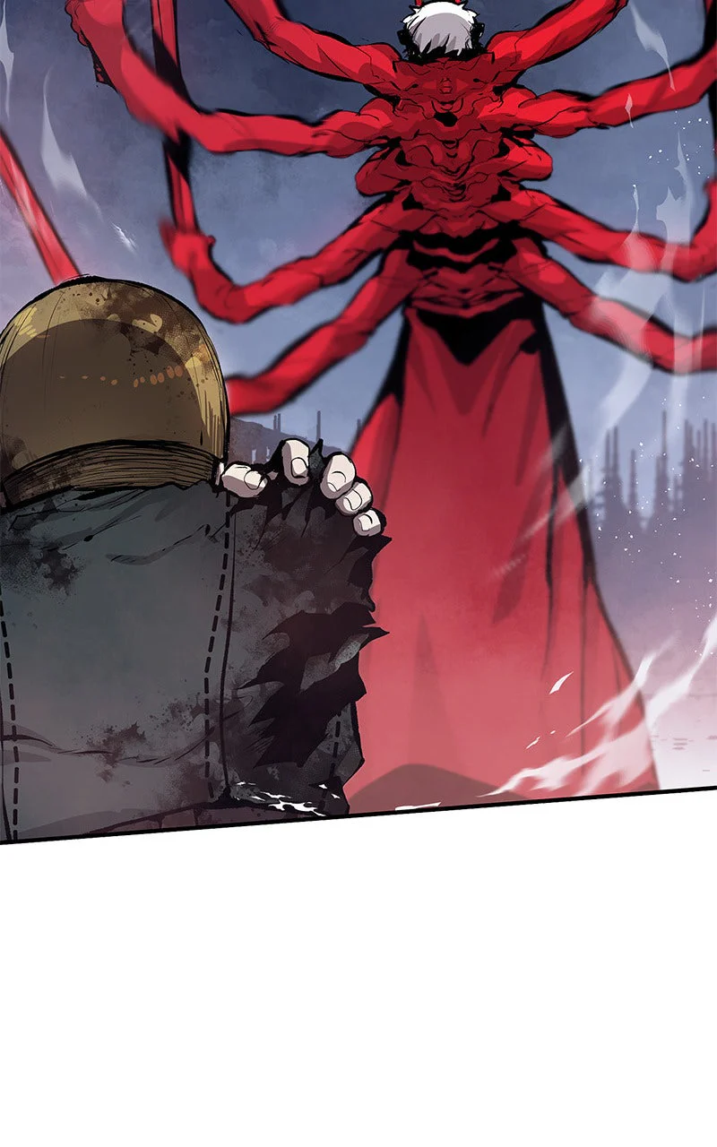 Chapter Image 741