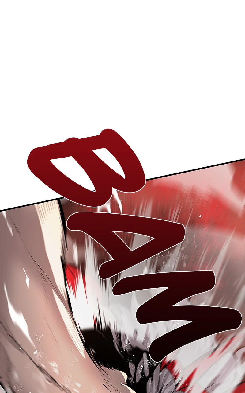 Chapter Image 38
