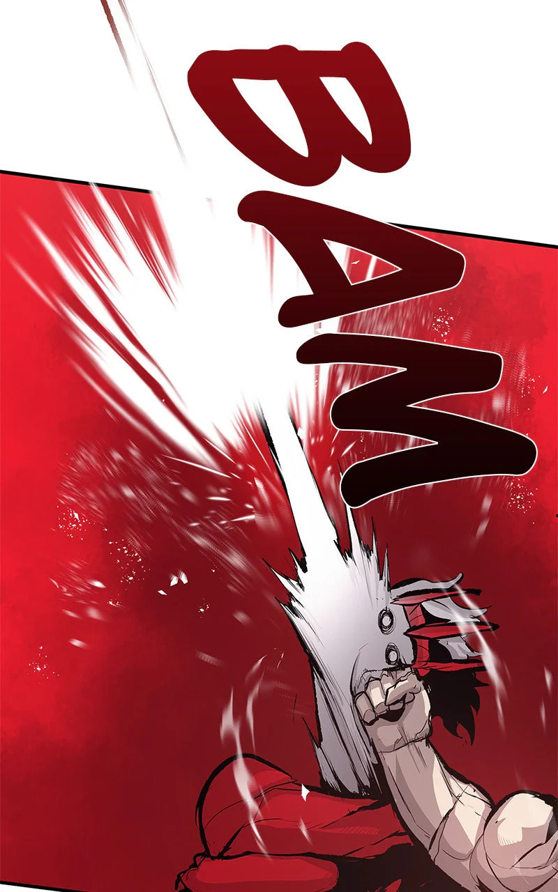 Chapter Image 186