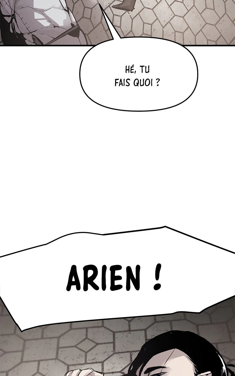 Chapter Image 815