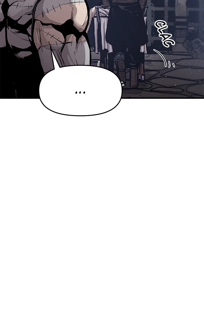 Chapter Image 112
