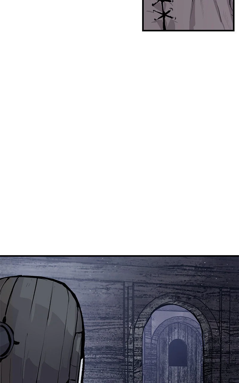 Chapter Image 38
