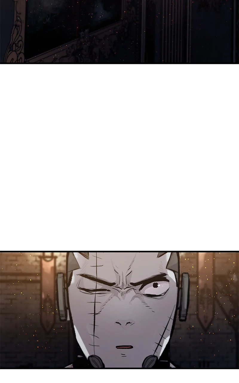 Chapter Image 75