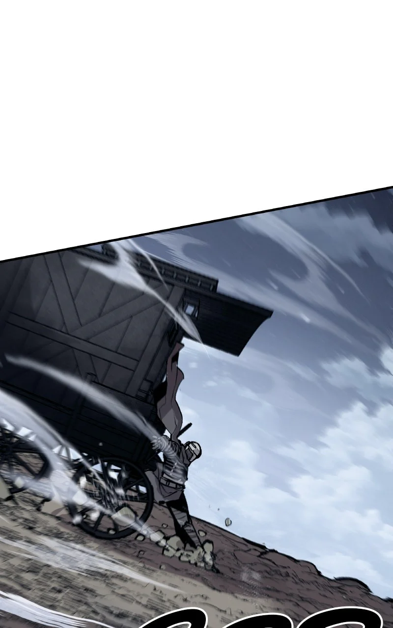 Chapter Image 593