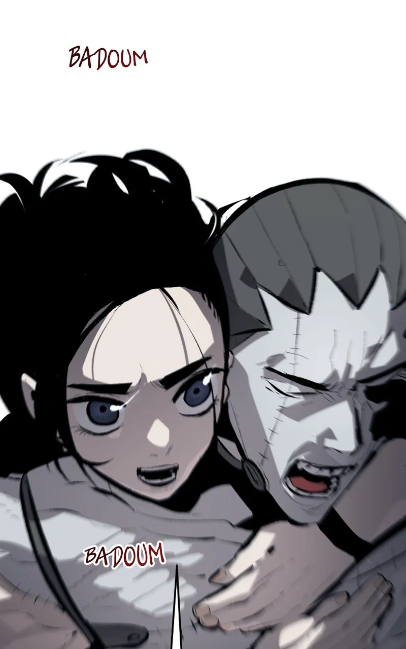 Chapter Image 667