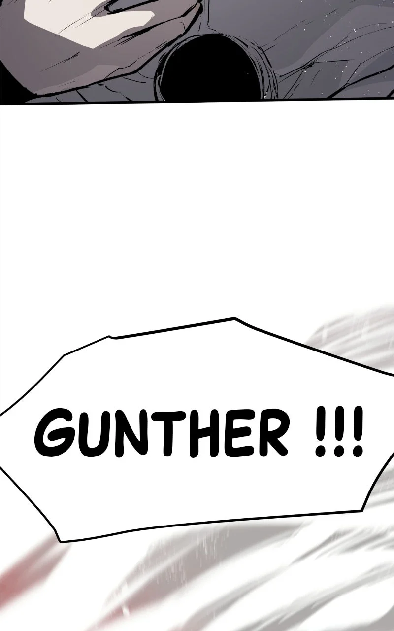 Chapter Image 149