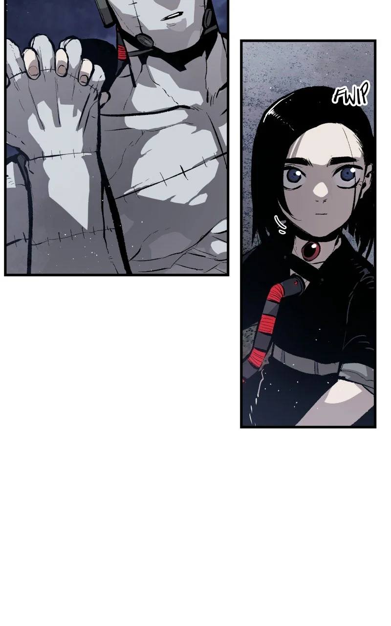 Chapter Image 297