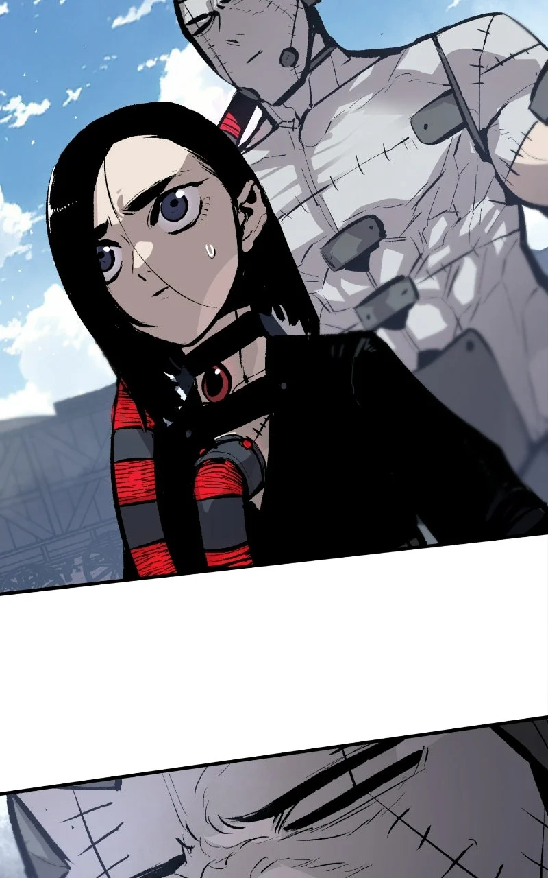 Chapter Image 371