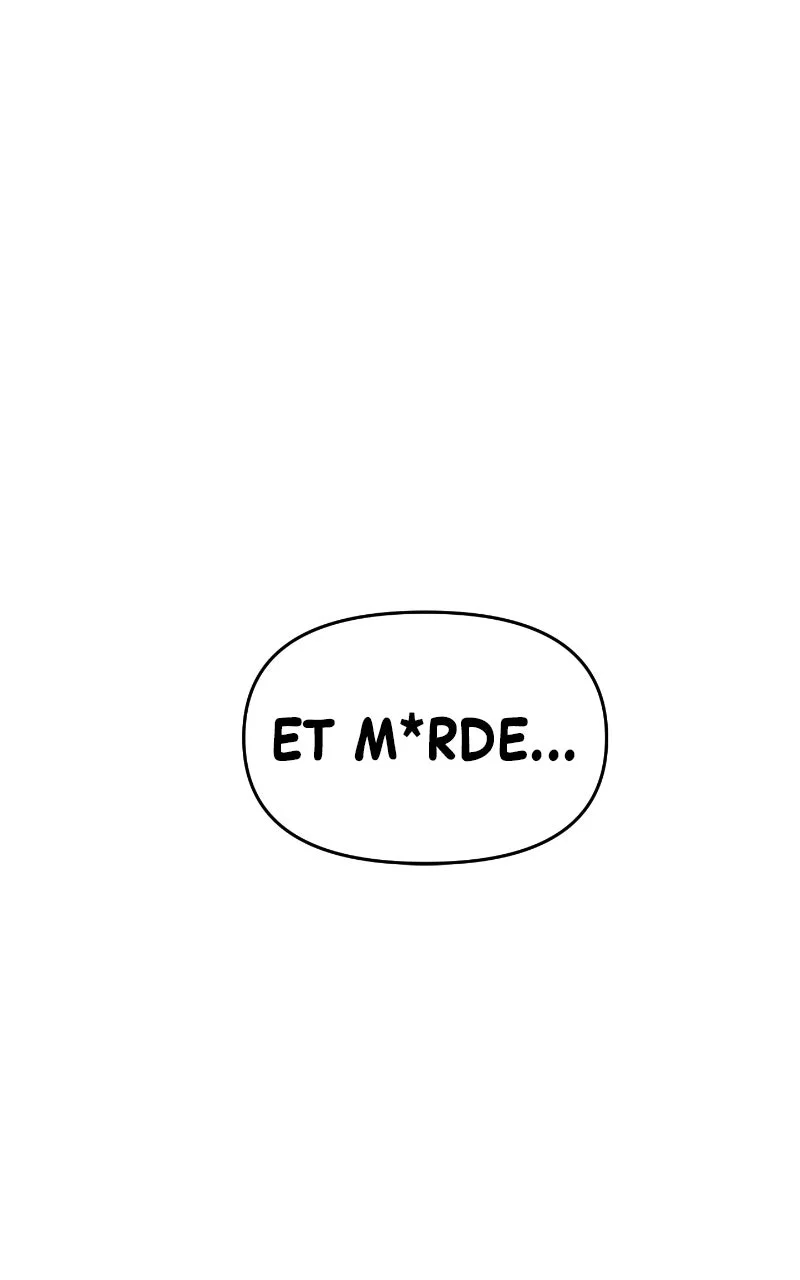 Chapter Image 889