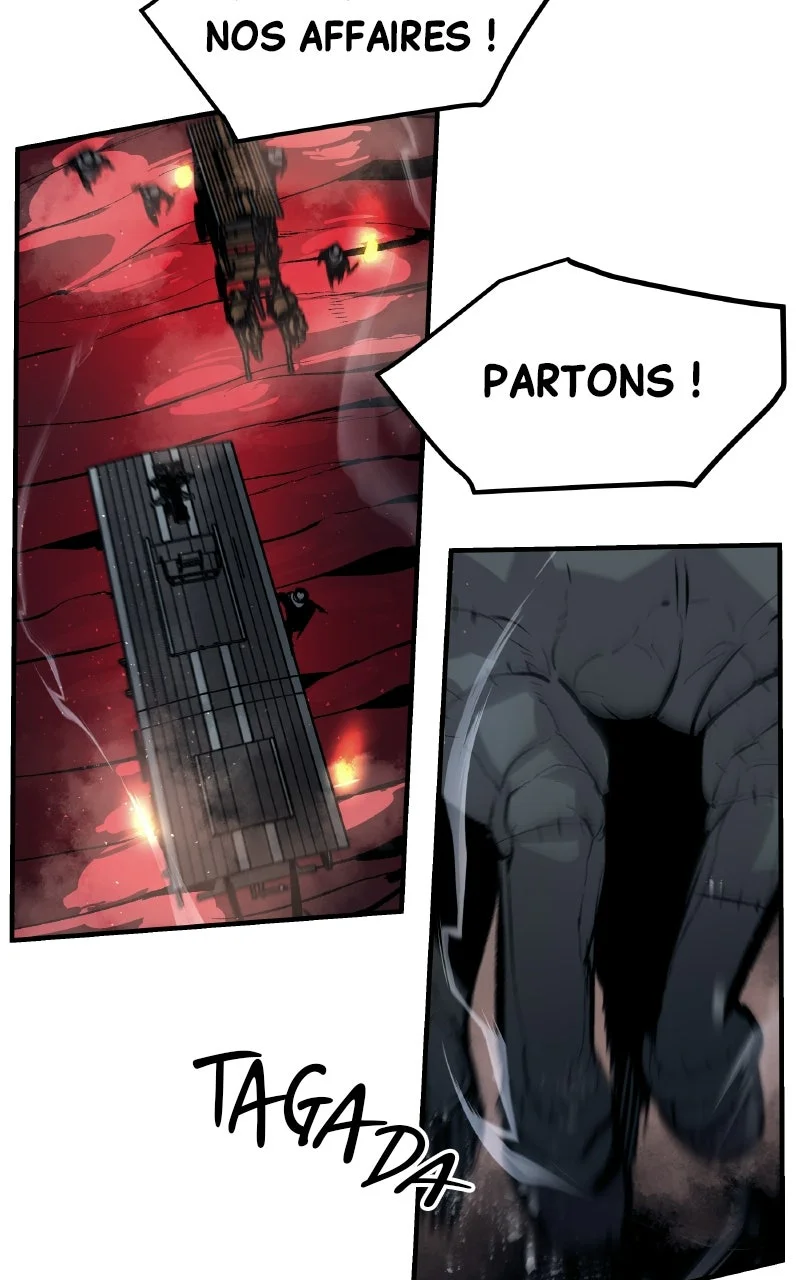Chapter Image 741