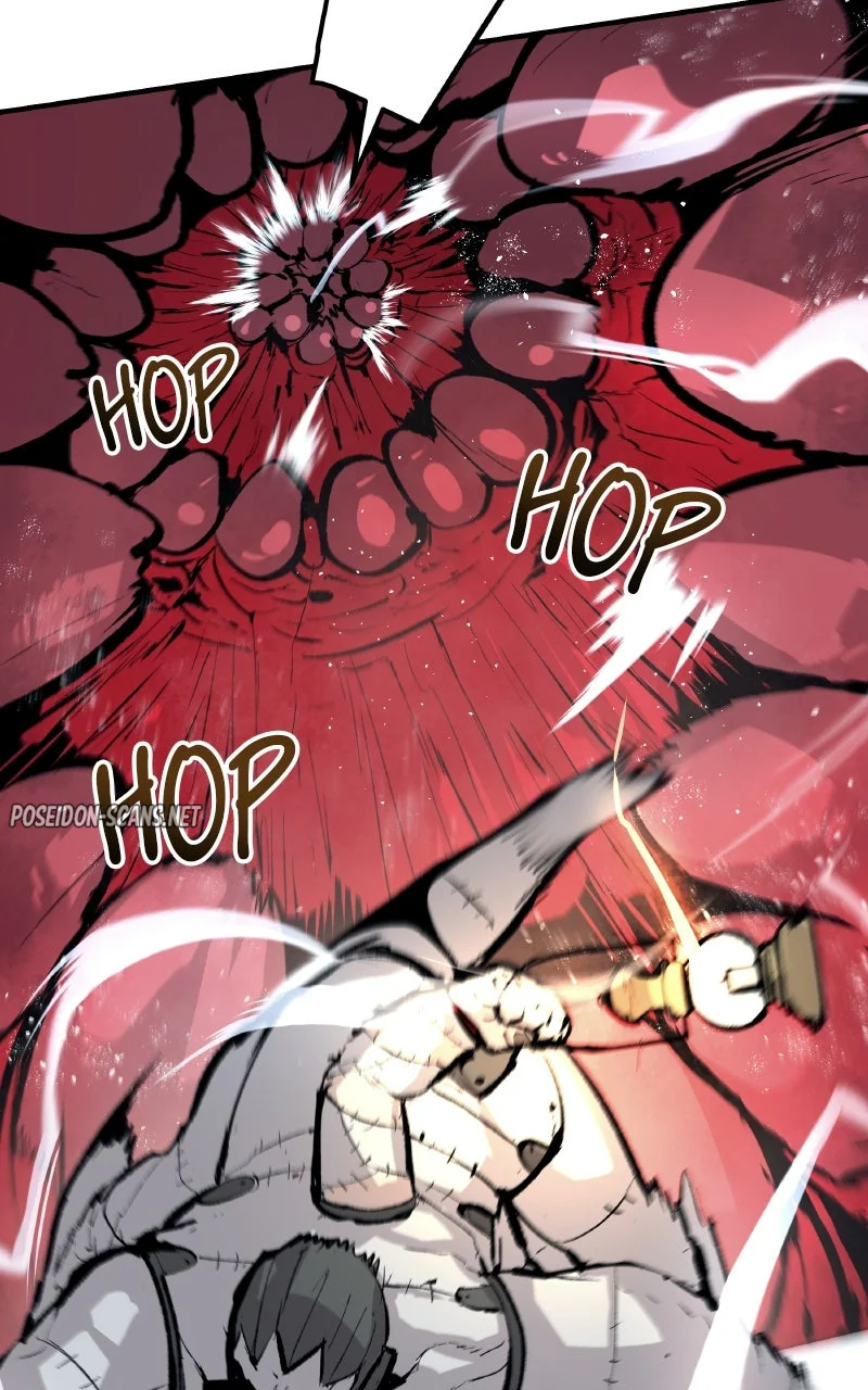 Chapter Image 704