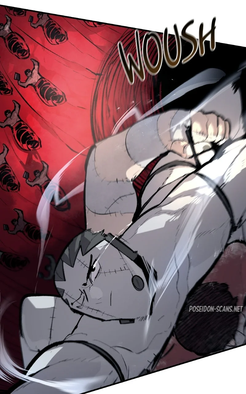 Chapter Image 334