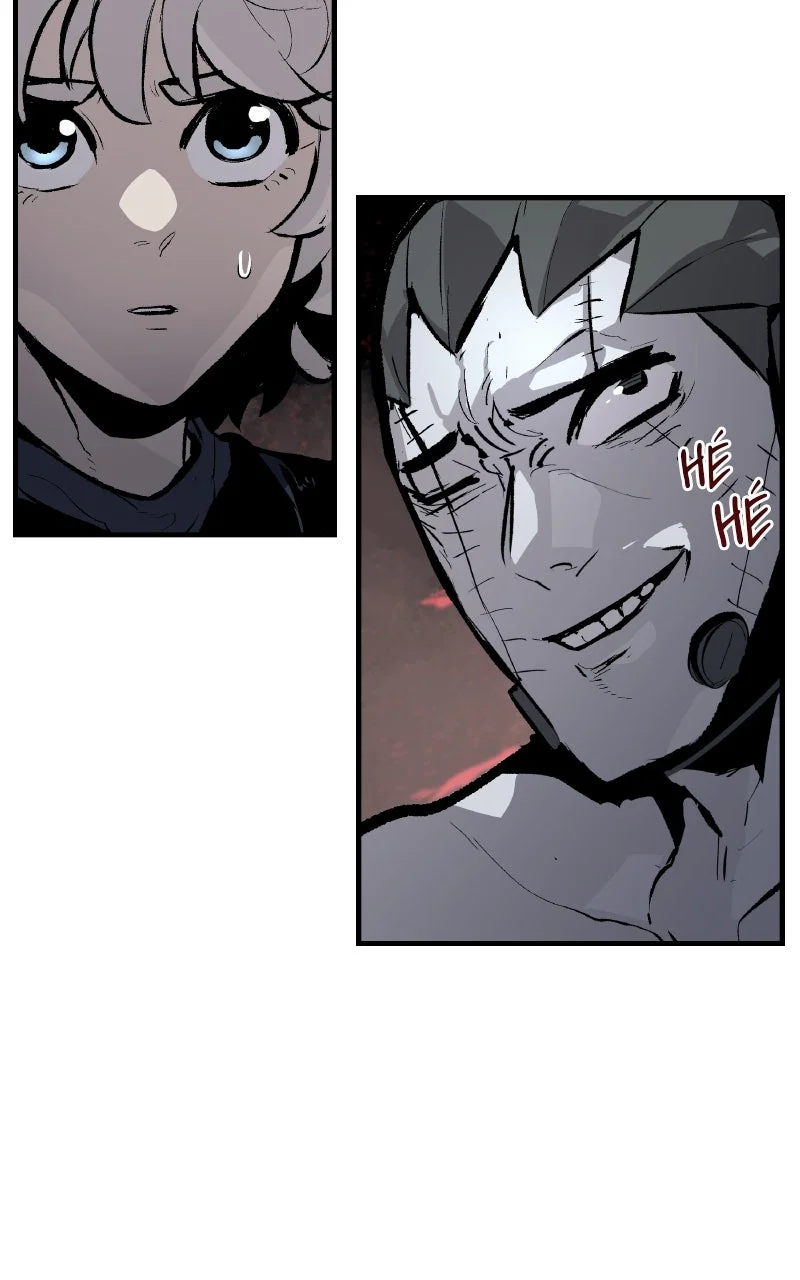 Chapter Image 630