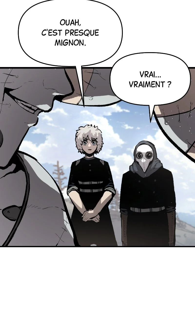 Chapter Image 667