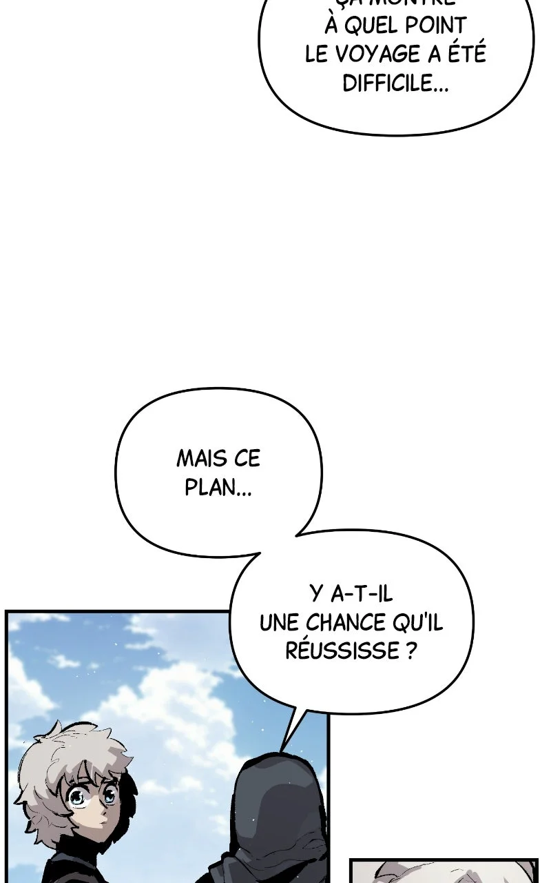 Chapter Image 778