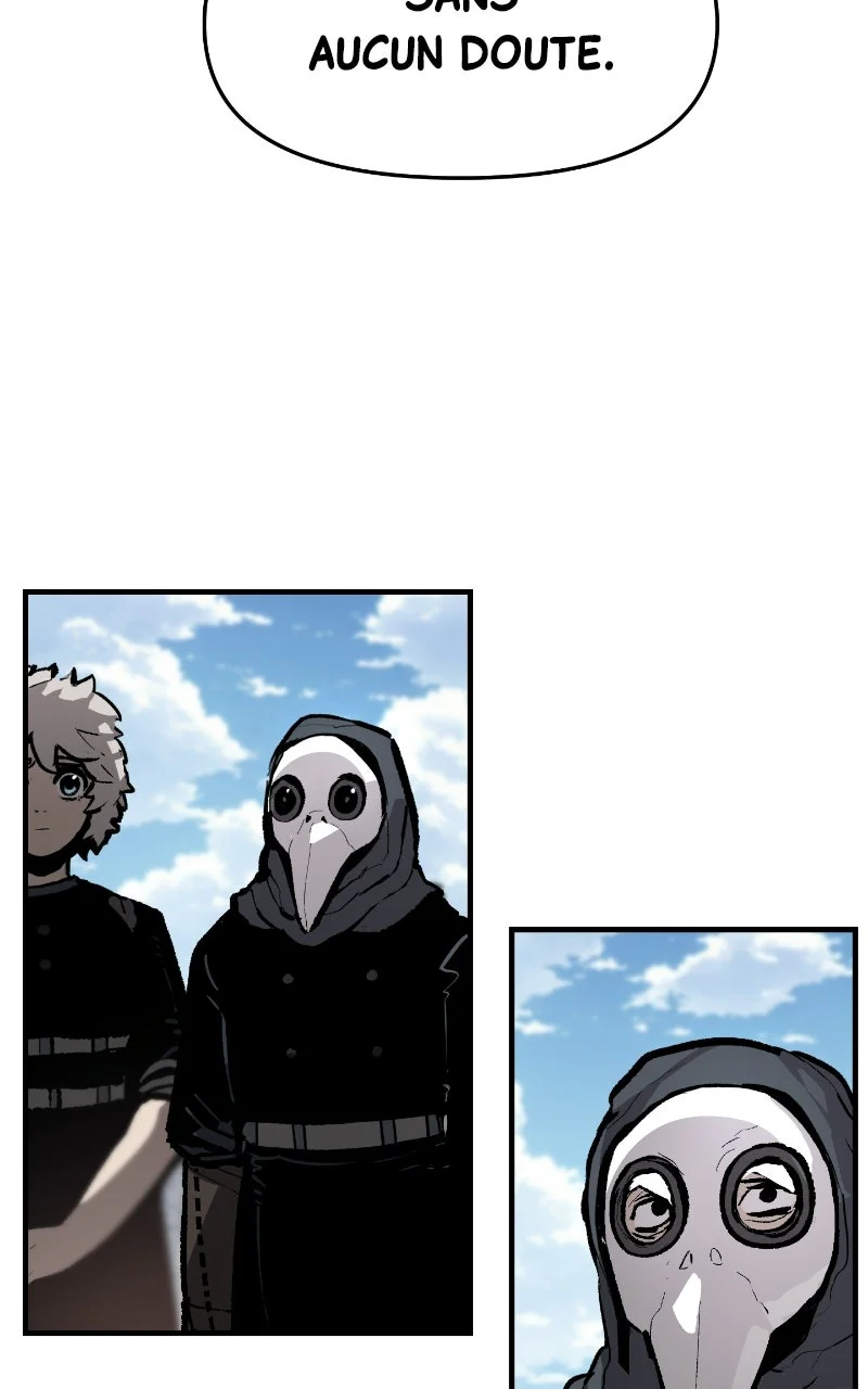 Chapter Image 38