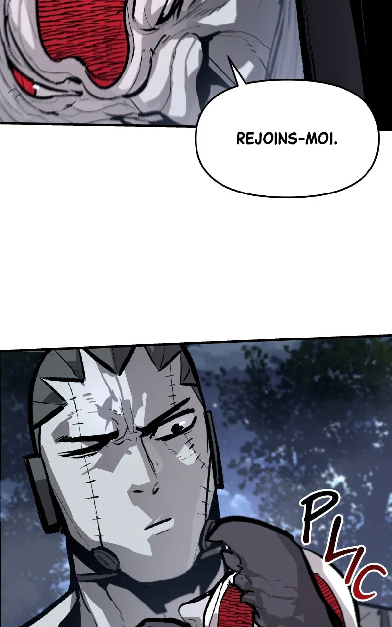 Chapter Image 778