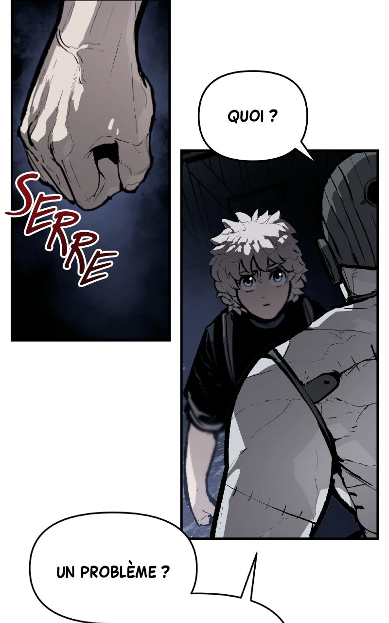 Chapter Image 778