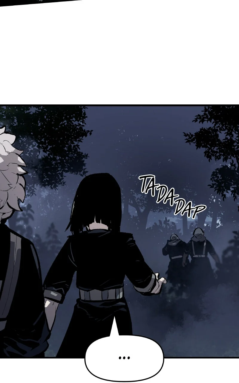 Chapter Image 482