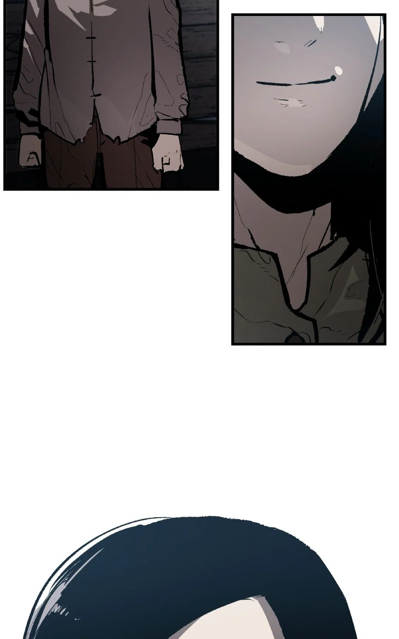 Chapter Image 704
