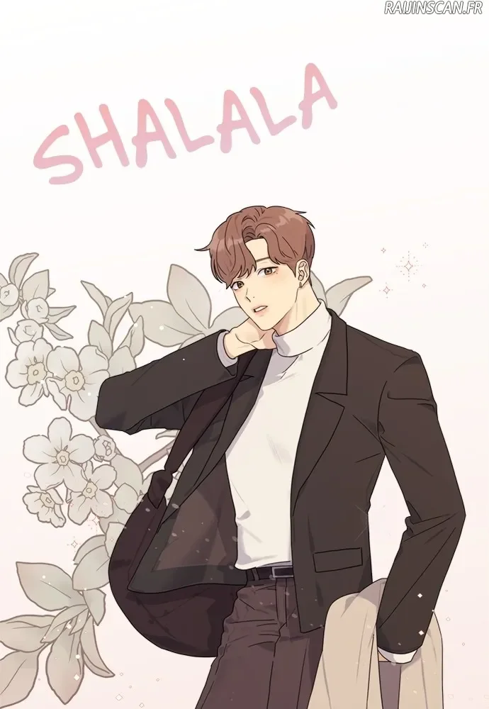 Chapter Image 297