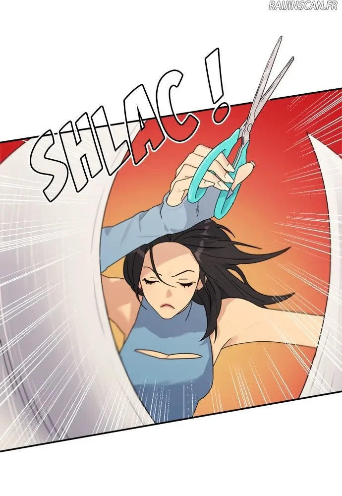 Chapter Image 778