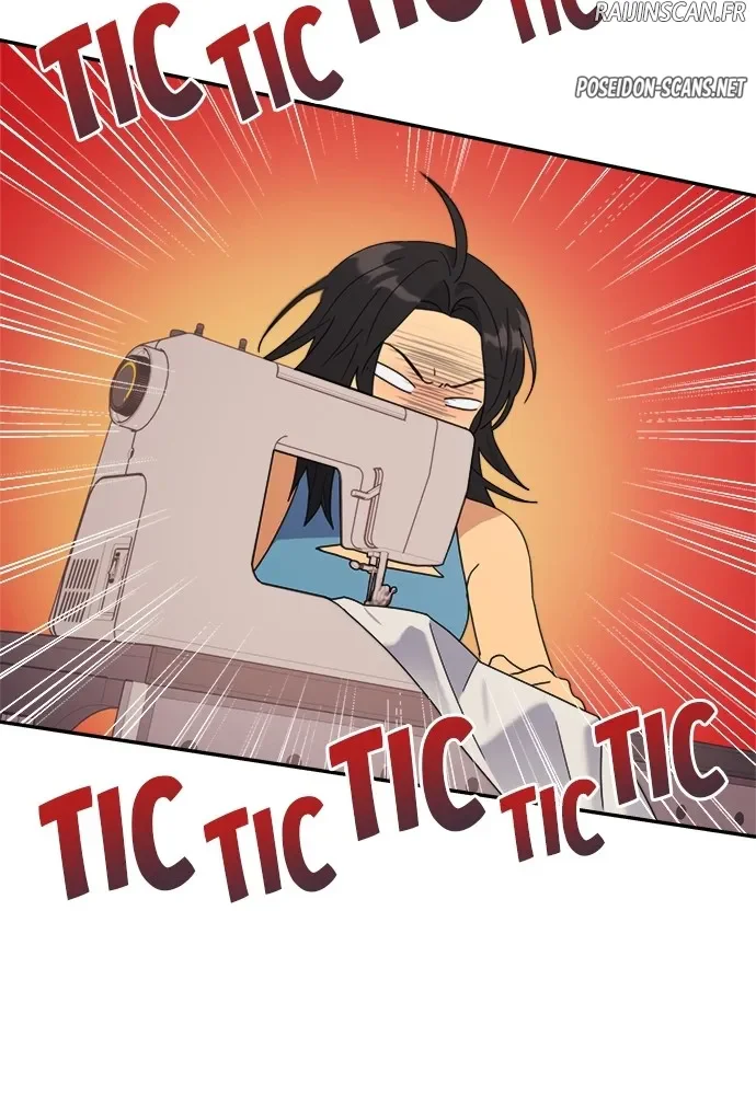 Chapter Image 741