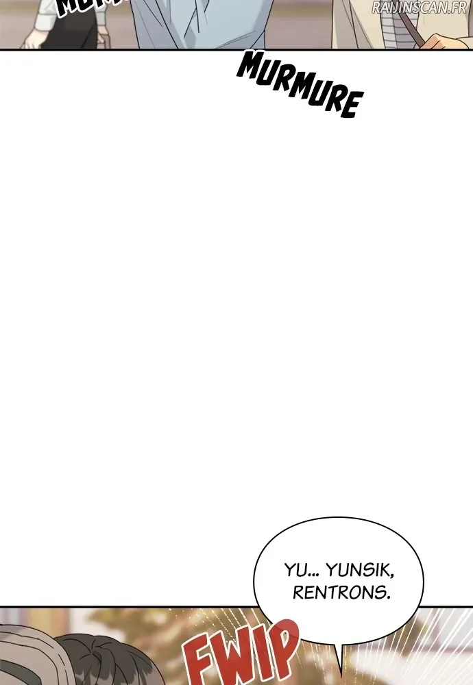 Chapter Image 75