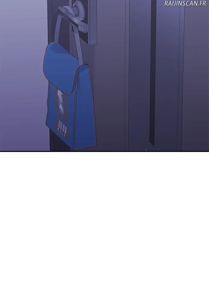 Chapter Image 149