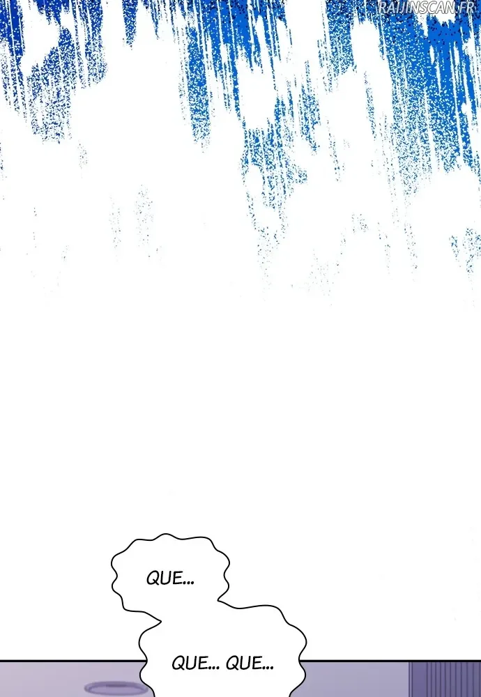 Chapter Image 149