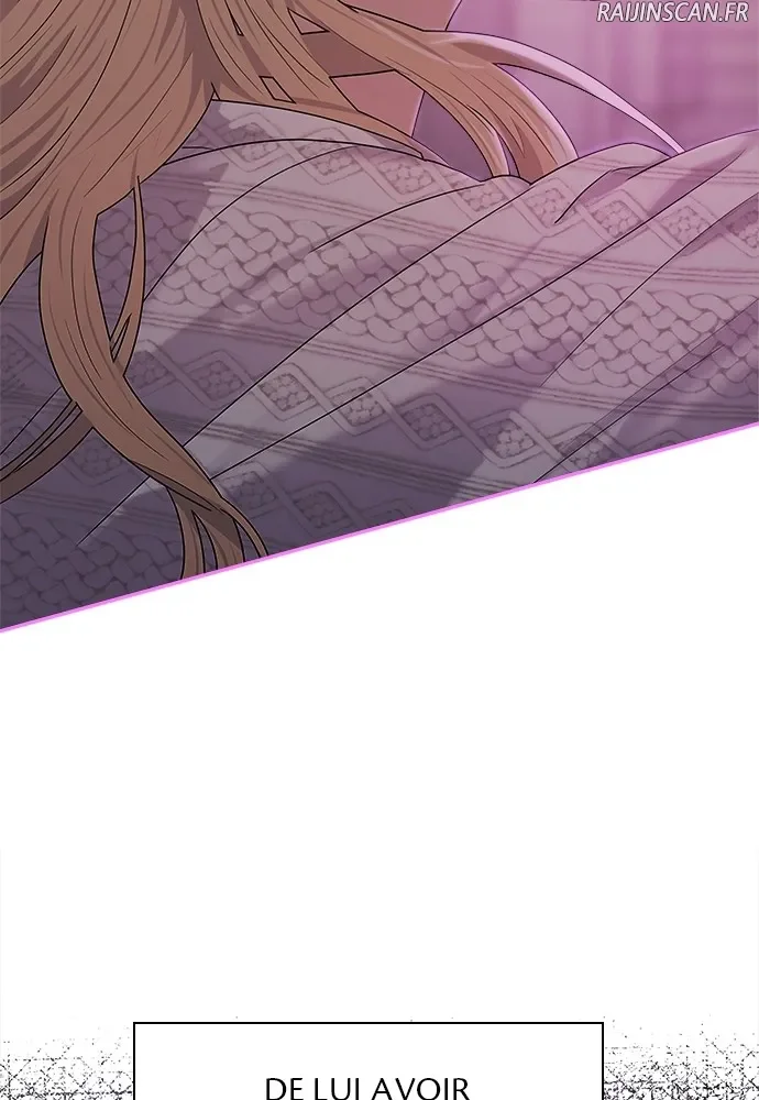 Chapter Image 149