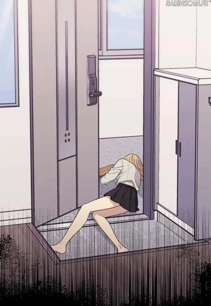 Chapter Image 778