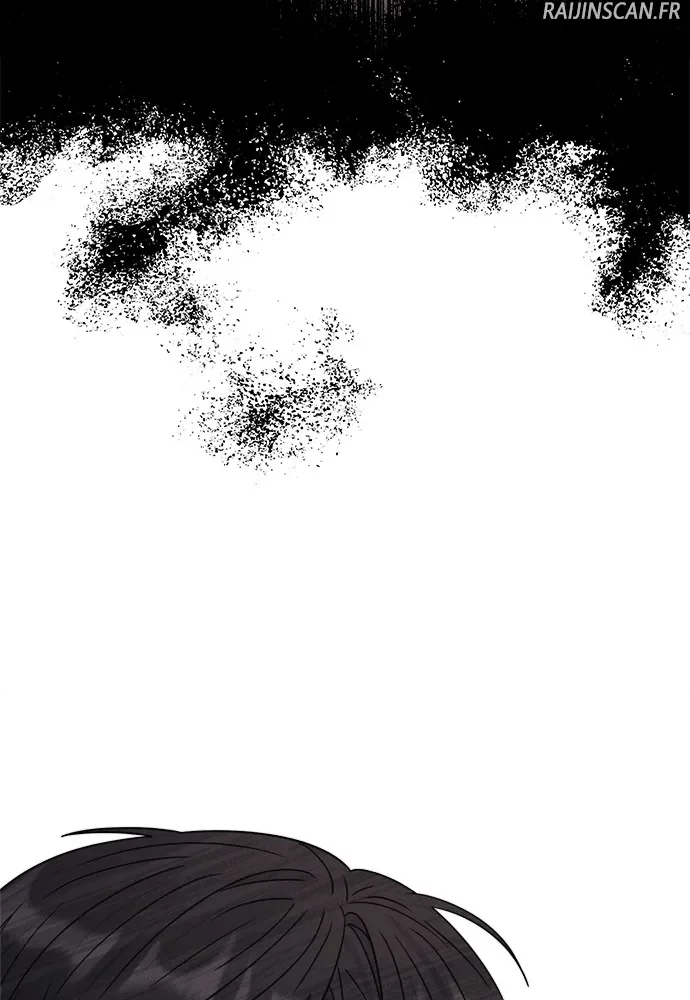 Chapter Image 815