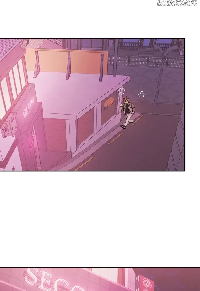 Chapter Image 75