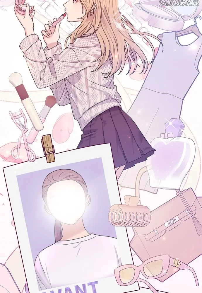 Chapter Image 334