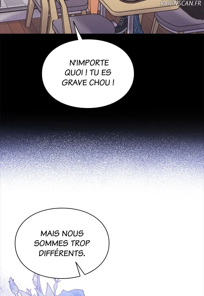 Chapter Image 963