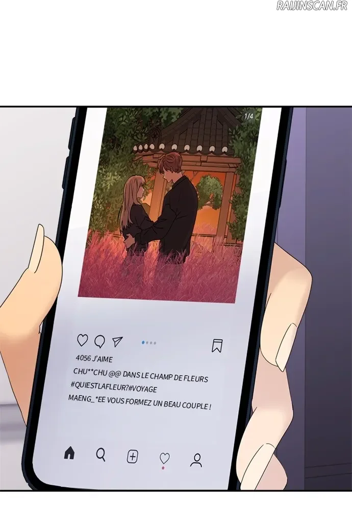 Chapter Image 75