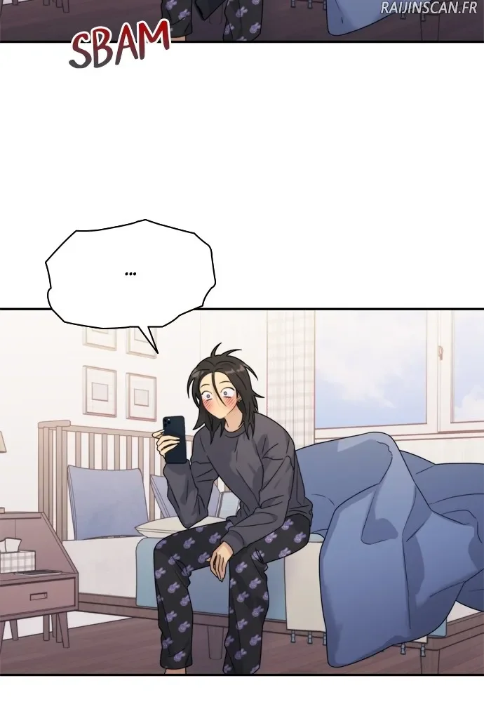 Chapter Image 778