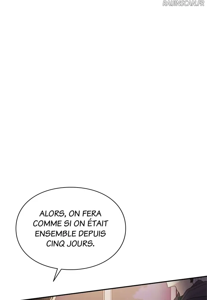 Chapter Image 815